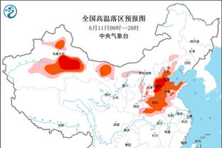 中国女篮奥运资格赛参赛名单：韩旭&李月汝&李梦领衔 郑薇任主帅