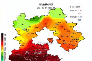 巴卡约科：AC米兰是世界最佳，雷恩跟米兰比不了