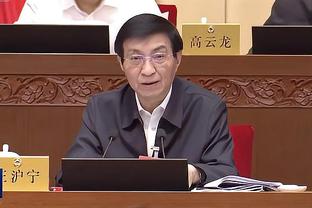 半岛福利彩票官网首页截图4