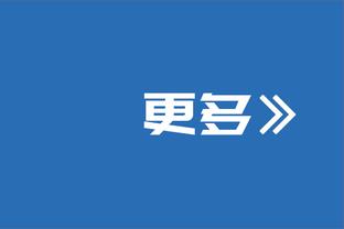 19岁！文班亚马单场砍至少30分5板5助5帽 史上首位青少年