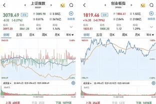 雷竞技官网地址是多少截图1