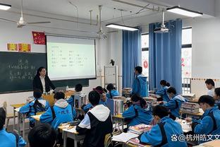 今日凯尔特人VS火箭 霍福德轮休 朱-霍勒迪因右肘扭伤缺阵