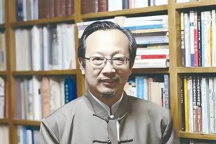 津媒：国足热身阿曼为模拟卡塔尔黎巴嫩 期待用胜利为2023收官