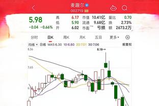 betway登陆网址截图2