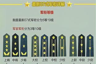 瓜帅：在巴萨时很累，我没有撒切尔那么强健但有时也得假装是超人